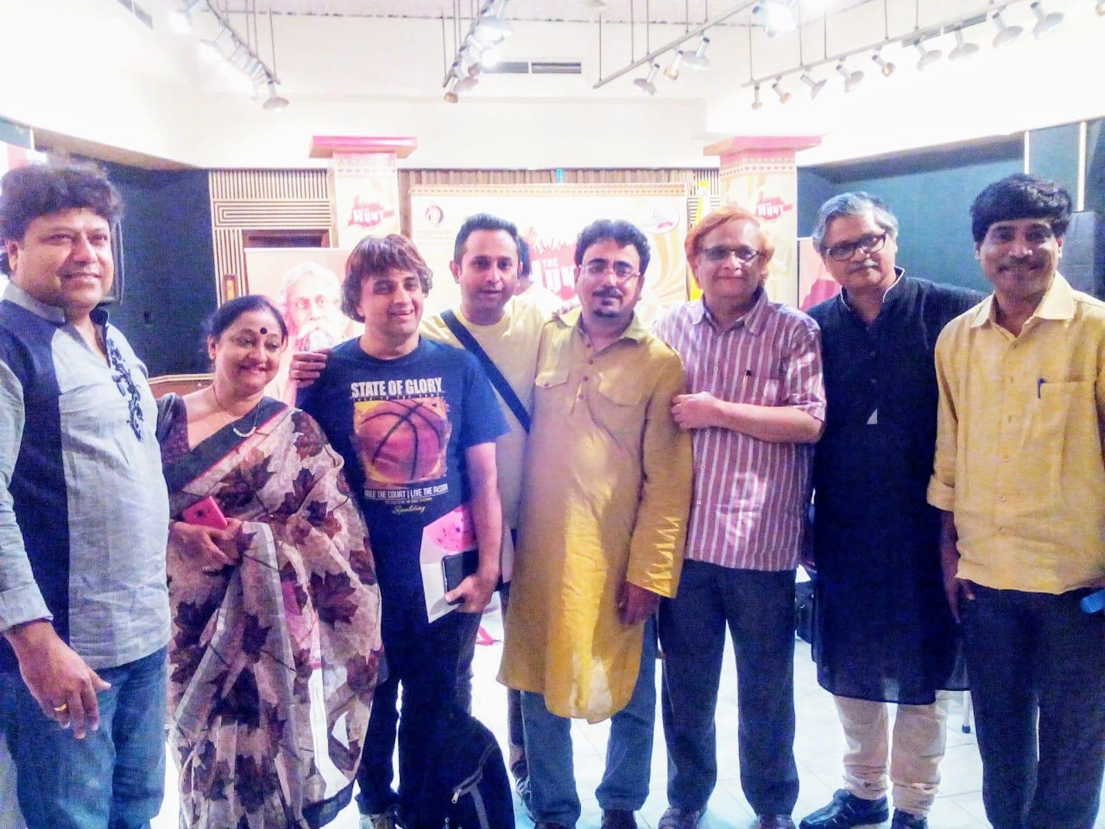 WhatsApp Image 2025-07-29 at 11.37.42 AM (2).jpeg